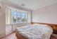Additional image 7 of Gedling Road, Arnold, Nottingham