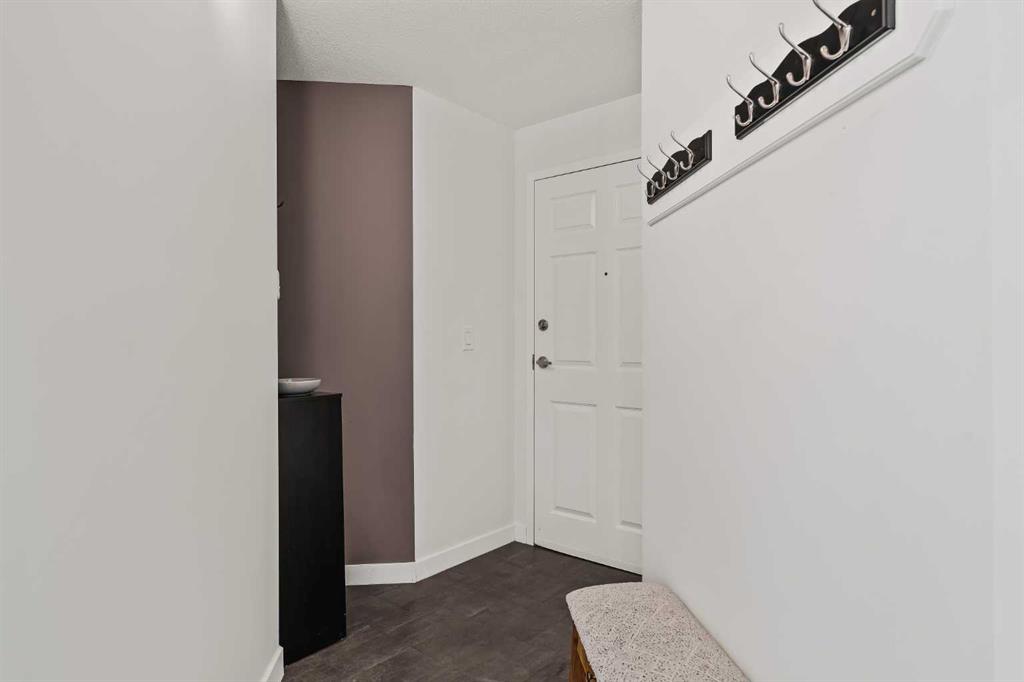 Additional image 4 of 108-6650 Old Banff Coach Road, Calgary, AB, T3H 4J4