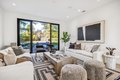Additional image 9 of 33 Fawn Dr, San Anselmo, CA, 94960