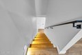 Additional image 16 of 82 Cliffwood Ave W Unit 51, Cliffwood, NJ, 07721