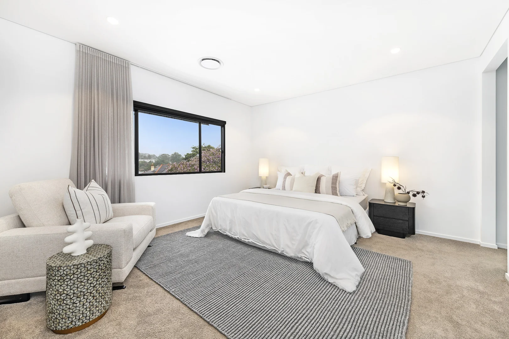 Additional image 16 of 98 Tennyson Road, Tennyson Point NSW 2111