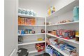 Additional image 15 of 4080 San Jose Ave, Clovis, CA, 93619