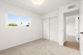 Additional image 51 of 738 Capitan St, Thousand Oaks, CA, 91320