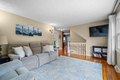 Additional image 11 of 34 Cary St, Wilmington, MA, 01887