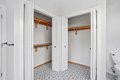 Additional image 31 of 15718 E 21st Ct, Spokane Valley, WA, 99037