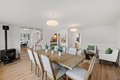 Additional image 23 of 35 Corte Alta, Novato, CA, 94949