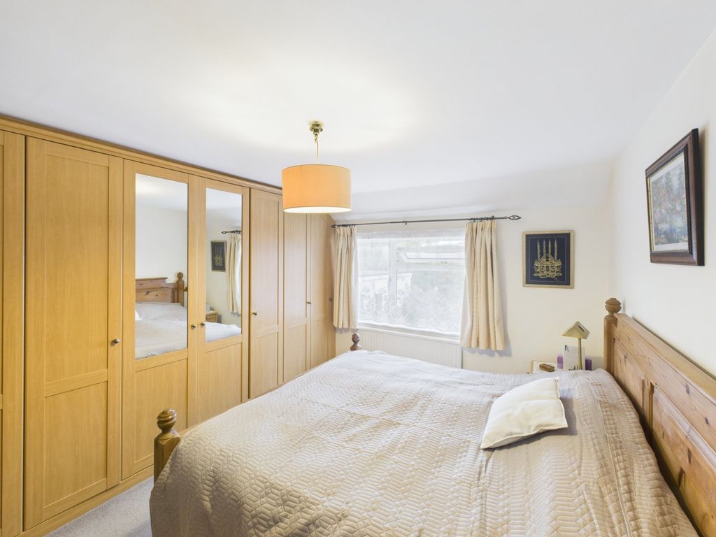Additional image 7 of 3 bed semi-detached house for saleAshbrook Road, Old Windsor, Berkshire SL4