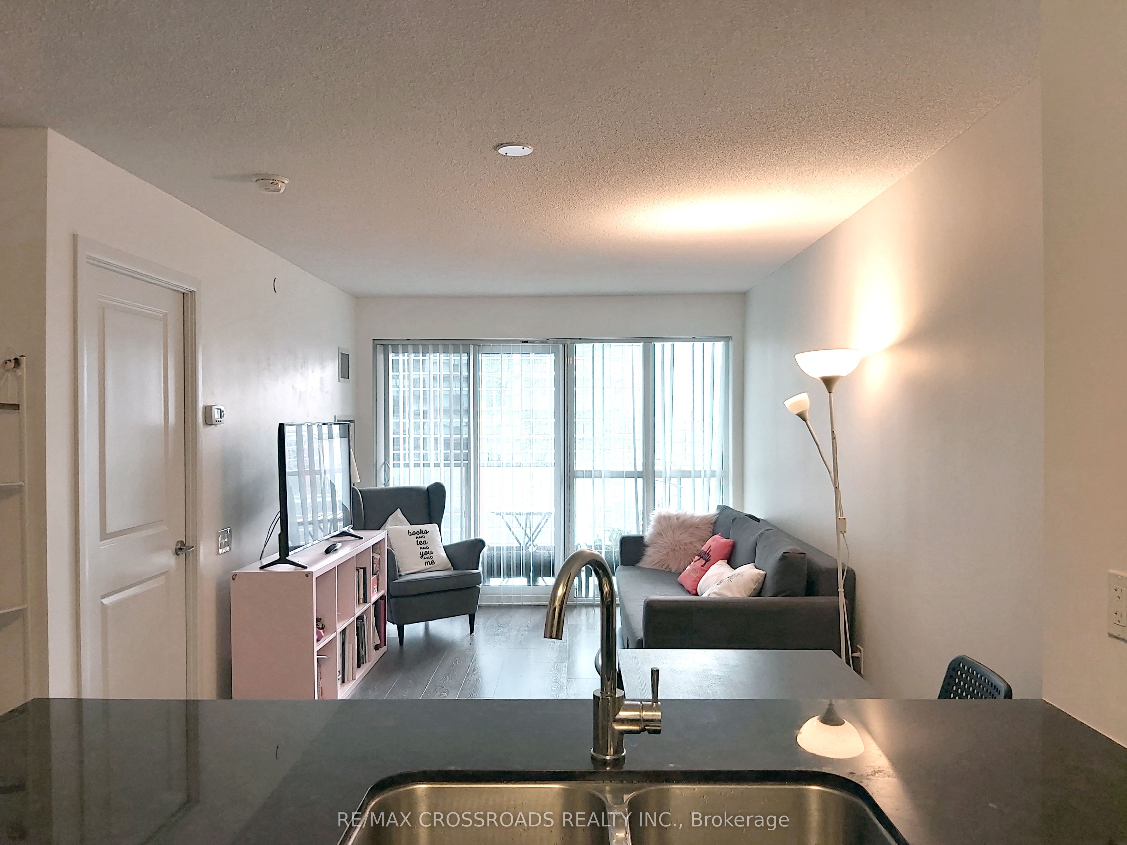 Additional image 3 of 710-5162 Yonge Street, Toronto, ON, M2N 0E9