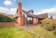 Additional image 18 of Morningside, Tenbury Wells, WR15