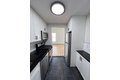Additional image 11 of 48 Bright St Apt 4, Jersey City, NJ, 07302