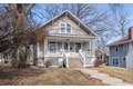 Additional image 3 of 655 Glenwood Ave, Joliet, IL, 60435