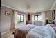 Additional image 11 of Gammaton, Bideford