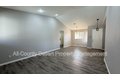 Additional image 4 of 9591 Capiland Rd, Desert Hot Springs, CA, 92240