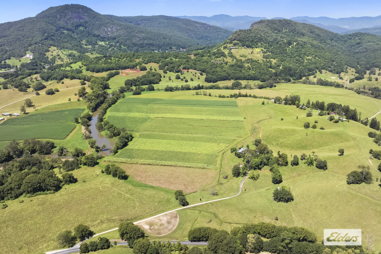 Additional image 37 of 225 Tyalgum Road, Eungella NSW 2484