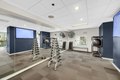 Additional image 21 of 1 W Superior St, Chicago, IL, 60654
