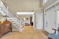 Additional image 3 of 9 Fletcher St, Plainville, MA, 02762