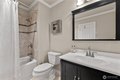 Additional image 30 of 5464 Puffin Pl, Blaine, WA, 98230