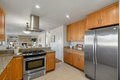 Additional image 16 of 141 Whistler Ct, Scotts Valley, CA, 95066