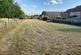 Additional image 8 of DEVELOPMENT OPPORTUNITY - Planning Consent for three single storey dwelling