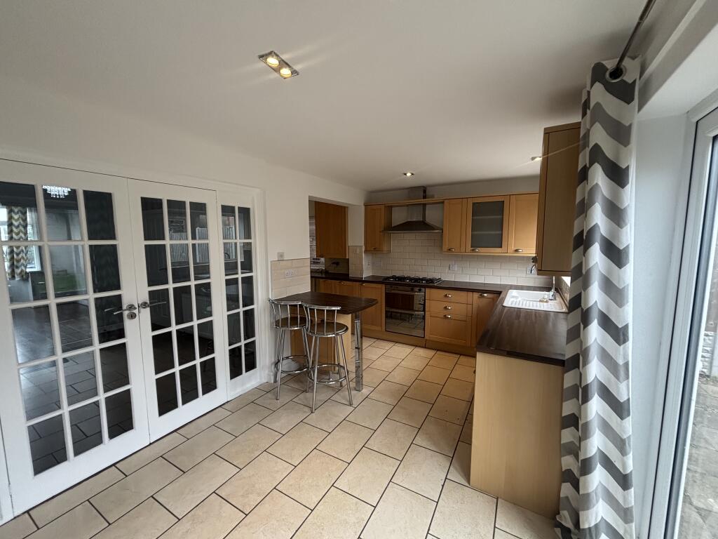 Woolmore Road, BIRMINGHAM photo 5