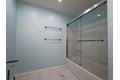 Additional image 38 of 2057 Burton St Apt 64, San Diego, CA, 92111