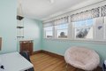 Additional image 15 of 36 King St, Groveland, MA, 01834