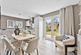 Additional image 4 of Plot 11, The Alder at Trevow Heights, Carrine Road TR1