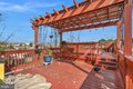 Additional image 25 of 114 Highland Ave N, Baltimore, MD, 21224