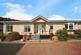 Residential Park, Caddington, Luton