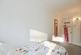 Additional image 18 of Tabley Road, Knutsford, Cheshire, WA16