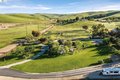 4002 Dyer Rd, Livermore, CA, 94551 photo 3