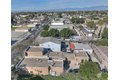 Additional image 11 of 10606 Avalon Blvd, Los Angeles, CA, 90003
