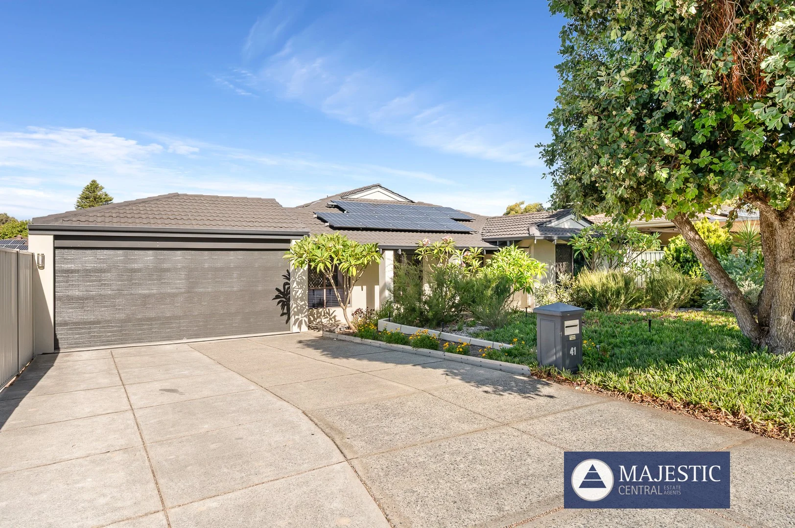 41 Bywater Way, Wilson WA 6107