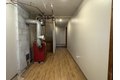 Additional image 30 of 534-536 Turners Falls Rd, Montague, MA, 01351