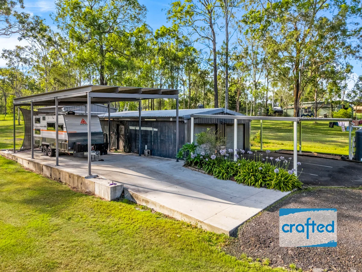 Additional image 7 of 51 Andall Road, Park Ridge South QLD 4125