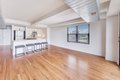 Additional image 6 of 1910 S Indiana Ave Apt 727, Chicago, IL, 60616