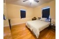 Additional image 10 of 5 Larose Pl Unit 1, Boston, MA, 02135