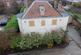 Additional image 5 of Victoria Road, Bridlington, YO15 2AT