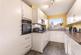Additional image 3 of St. Andrews Gardens, Church Road, Worthing, West Sussex, BN13