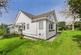 Additional image 22 of Relistian Park, Reawla, Hayle, Cornwall, TR27 5HF