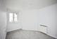 Additional image 12 of Swan Court, Banbury Road, Stratford-upon-Avon, Warwickshire, CV37