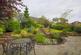 Additional image 2 of Havensfield Drive, Tean