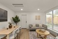 Additional image 7 of 14035 Densmore Ave N, Seattle, WA, 98133