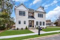 Additional image 53 of 564 Michigan Ave, Brick, NJ, 08724