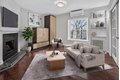7 Primus Ave Apt 11, Boston, MA, 02114