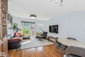 Additional image 5 of 340 Cabrini Blvd Apt 501, Manhattan, NY, 10040