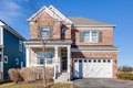 Additional image 2 of 1442 Somerset Pl, Barrington, IL, 60010