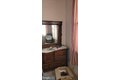 Additional image 59 of 3202 Presbury St, Baltimore, MD, 21216