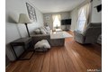 Additional image 15 of 70 Crandall Ln, Canterbury, CT, 06331