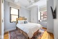 Additional image 5 of 1349 Lexington Ave Apt 2E, Manhattan, NY, 10128